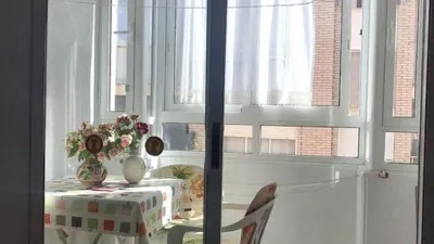 Piso – Torrevieja - Vista 5
