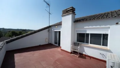 Chalet in Corral Nou - Montros - Estepar photo 65