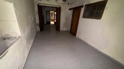 House in Sant Jaume de Sesoliveres photo 11