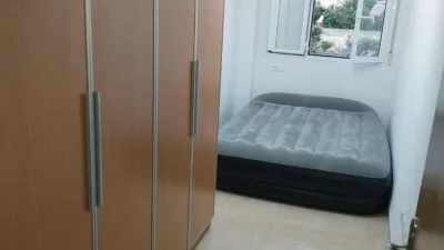 Apartment in Costa Dorada photo 22