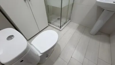Piso en Centro photo 16