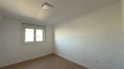 Apartment on Avenida de Arteixo photo 26