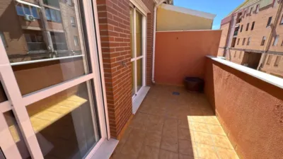 Townhouse in San Juan photo 9