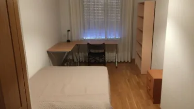 Apartment in G3-S3-S4-Villímar photo 5