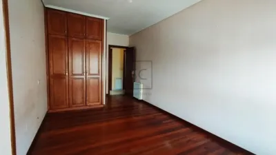 Apartment in San Juan photo 13