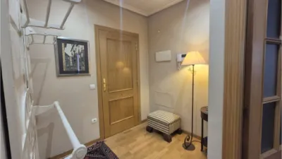 Apartment in the City Centre photo 4