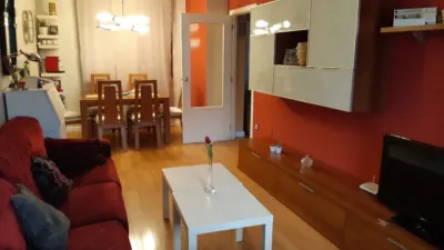 Apartment in El Serrón photo 2