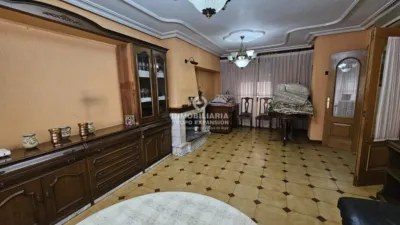 House in Aspe photo 16