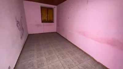 House in Sant Jaume de Sesoliveres photo 16