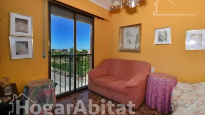Apartment on Carrer de Verger photo 11