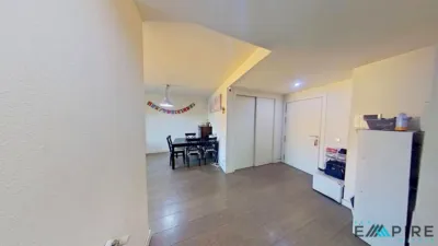 Apartment on Avenida de los Planetas photo 7