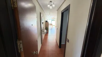 Apartment on Avenida Corinto photo 5