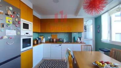 Apartment in Carballeira photo 6
