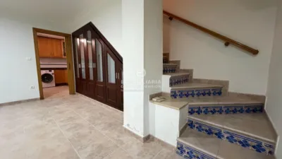 House in Aspe photo 10