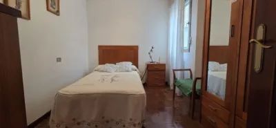 Apartment in the City Centre photo 9
