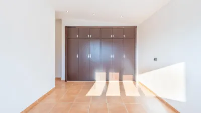 Chalet in Colinas Bermejas photo 30