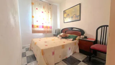 House in Cuevas del Almanzora photo 12