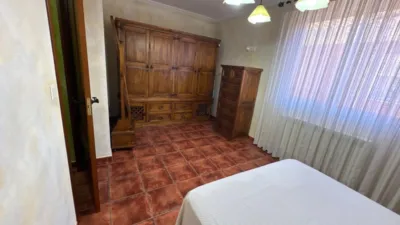 Townhouse in San Juan photo 5