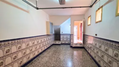House in Santa María del Águila photo 14