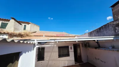 House in Pedroche photo 36