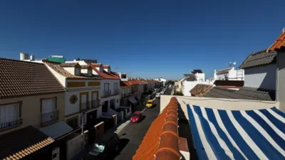 House in Andalucia photo 36