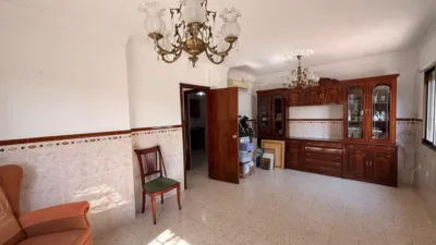 House in Villaviciosa de Córdoba photo 24