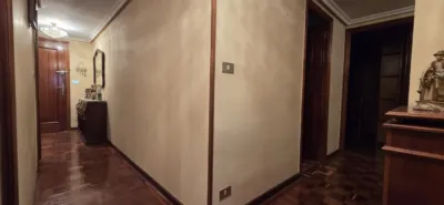 Apartment in the City Centre photo 14
