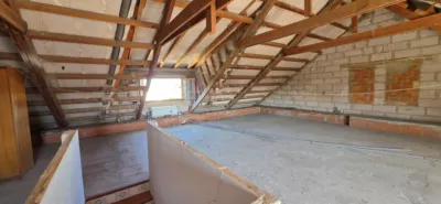 Chalet in La Cañada photo 34