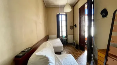 House in Rocafort photo 10