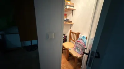 Townhouse in San Juan photo 15