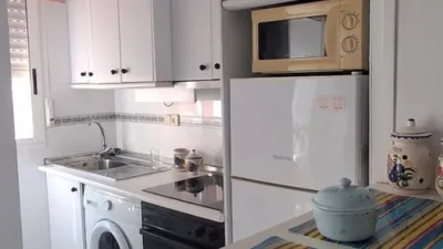 Piso – Torrevieja - Más