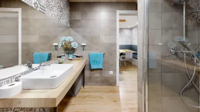 Piso en Silla photo 35