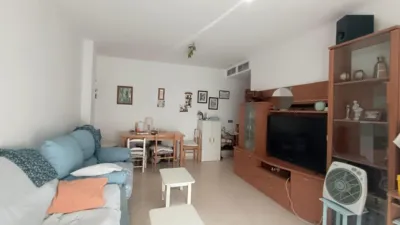 Apartment on Calle de Zurbarán photo 6