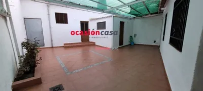 House in Pedroche photo 25
