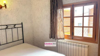 Casa en Carrer de Piro photo 50