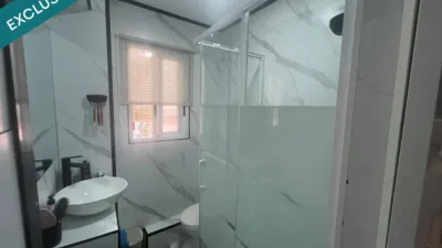 Apartment in Montcada - Moncada photo 5