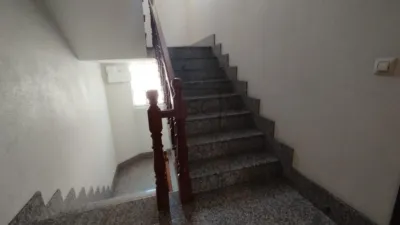 Apartment in San Juan photo 21