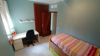 Apartment in Casines photo 12