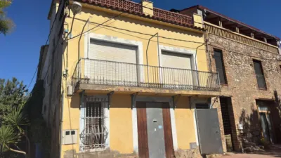 House in Sant Jaume de Sesoliveres photo 3