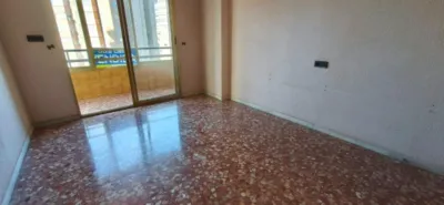 Apartment in Levante photo 10