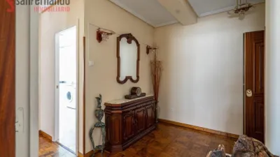 Apartment on Calle de Agustín Riancho photo 2