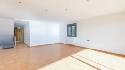 Chalet in Colinas Bermejas photo 15