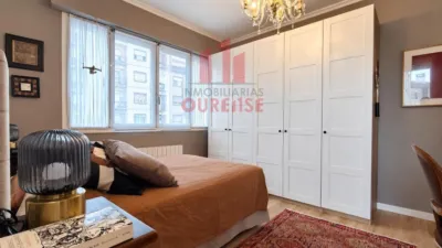 Apartment in Carballeira photo 17