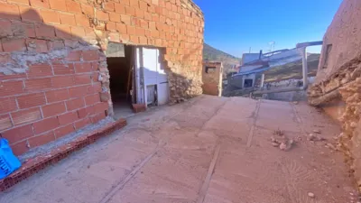 House in Zarzadilla de Totana photo 9