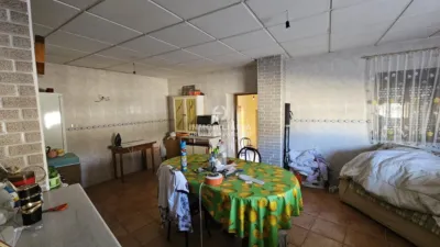 House in Abanilla photo 3