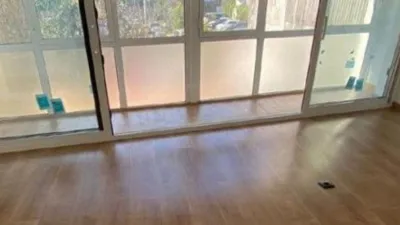 Apartment on San Francisco Street photo 24