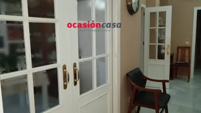 Apartment in the City Centre photo 8