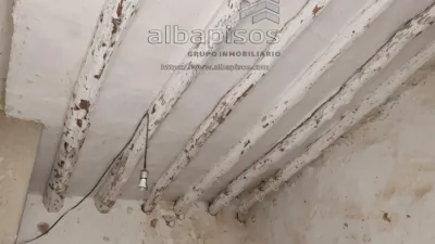 House for sale in Albacete photo 29
