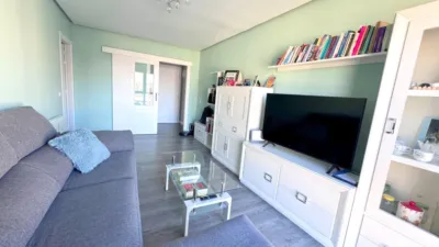 Apartment on Eusebio Santamaría Street, 3 photo 4