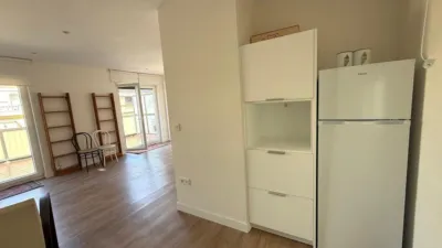 Penthouse in Gros photo 18